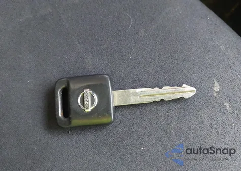 2007 Nissan Versa 1.8S z USA, uszkodzony, nr VIN 3N1BC13E67L454718